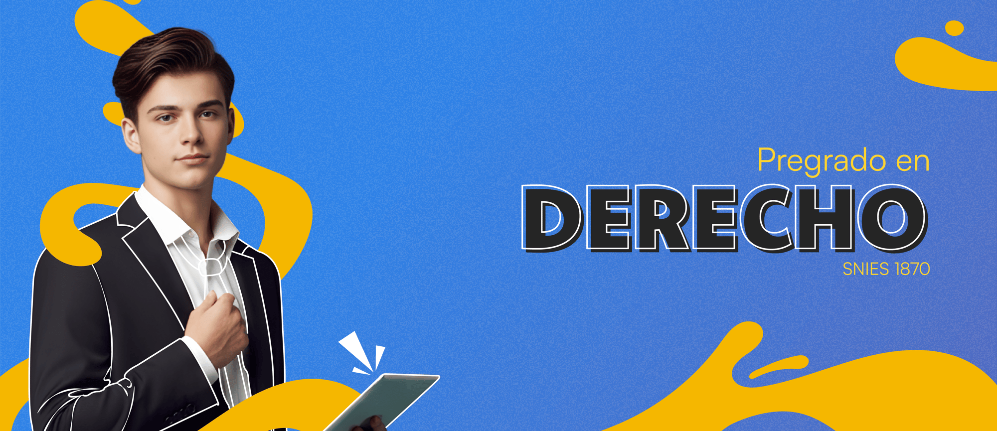 Banner Landing Derecho-1