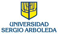 projects_237_1630937357794-Universidad+Sergio+Arboleda